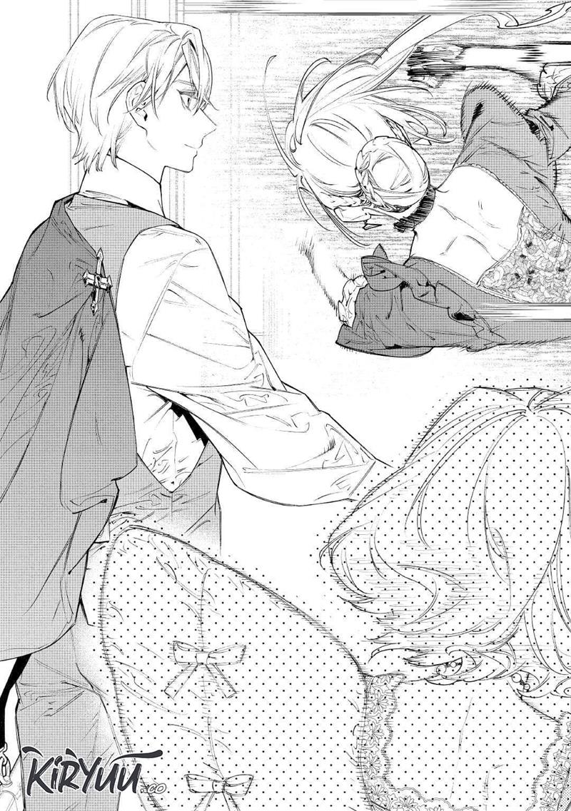 Chapter 34 - halaman 10