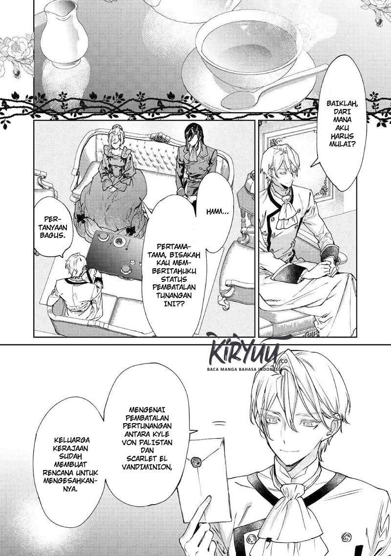 Chapter 4 - halaman 11