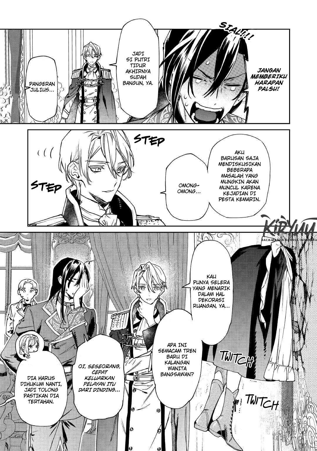 Chapter 4 - halaman 10