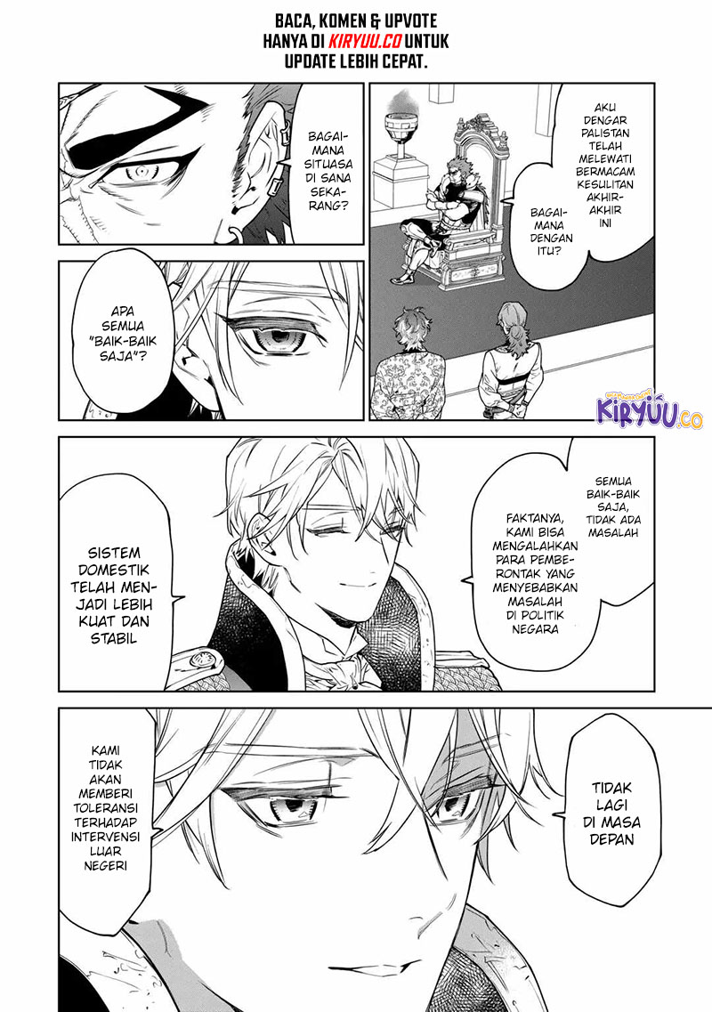 Chapter 40 - halaman 11