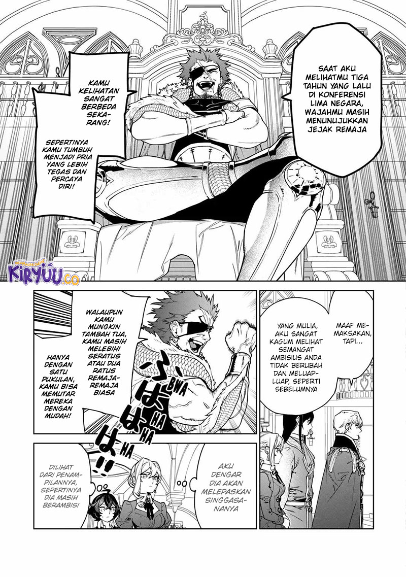 Chapter 40 - halaman 10