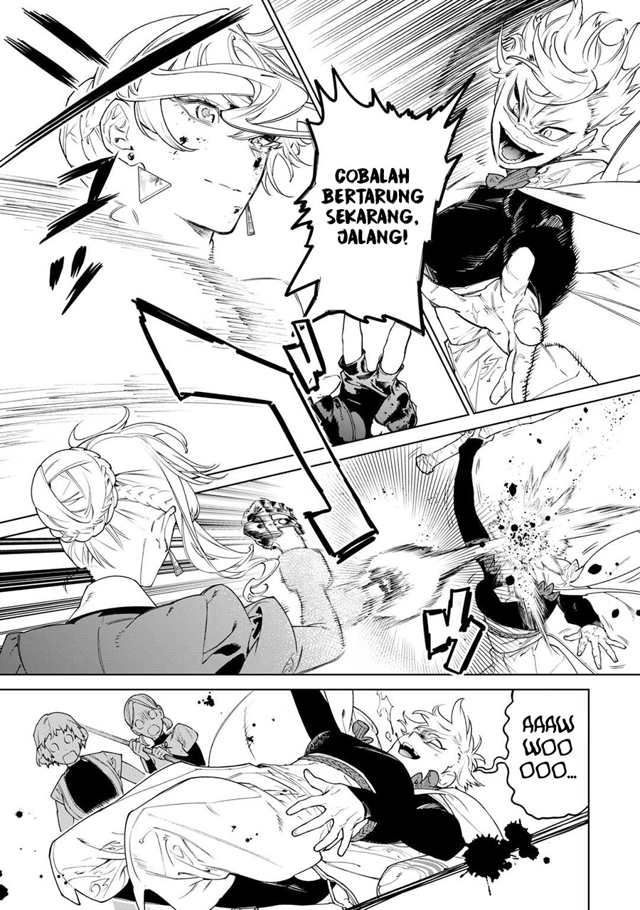 Chapter 42 - halaman 11