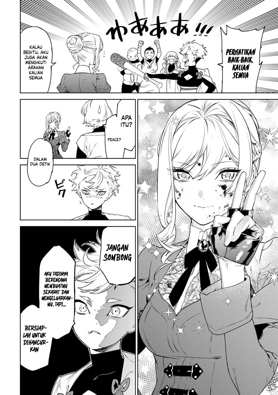 Chapter 42 - halaman 10