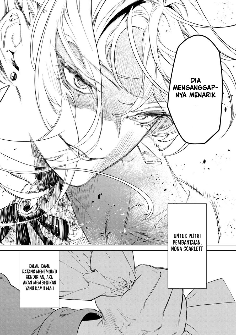 Chapter 43 - halaman 11