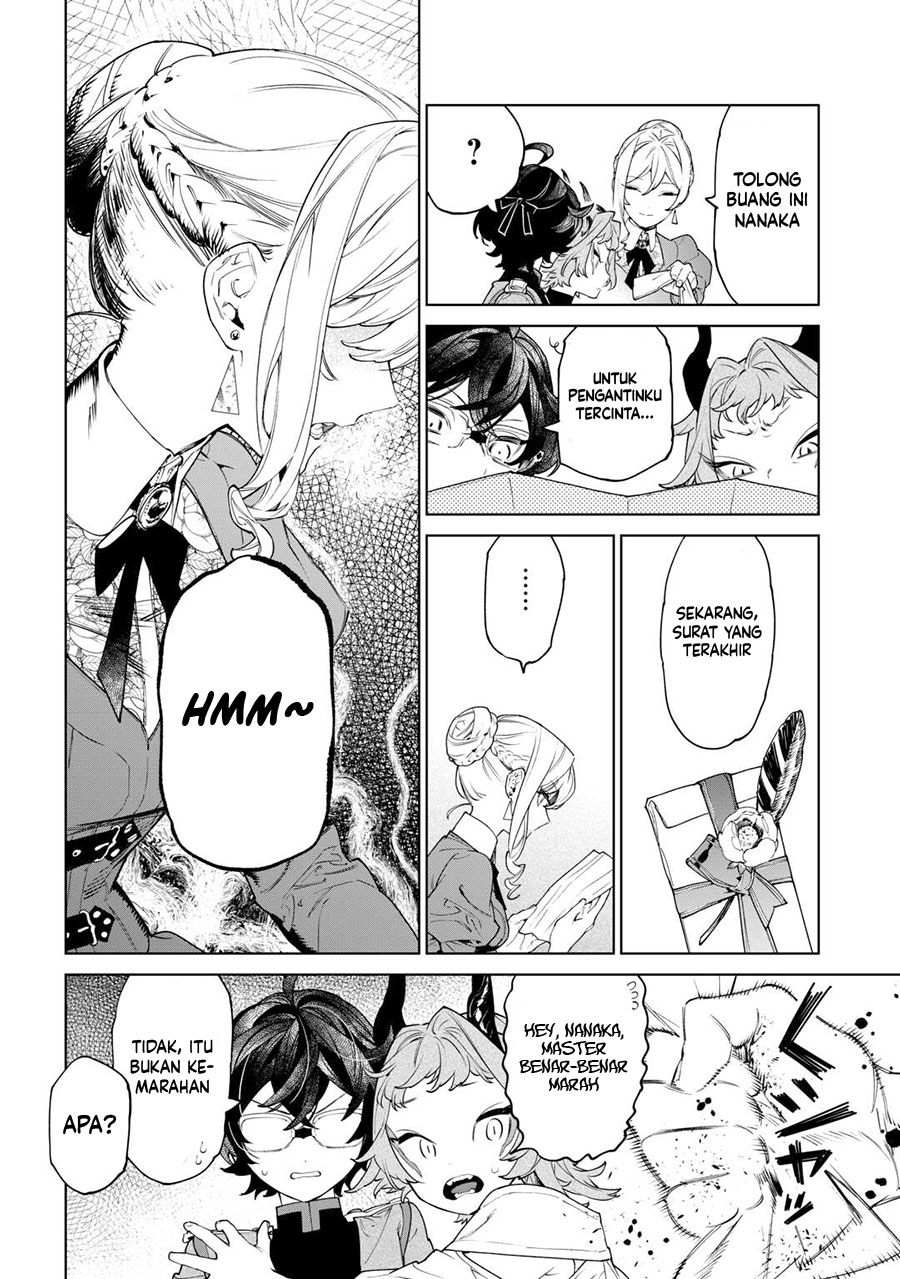 Chapter 43 - halaman 10