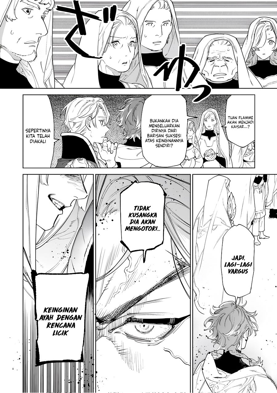 Chapter 46 - halaman 11