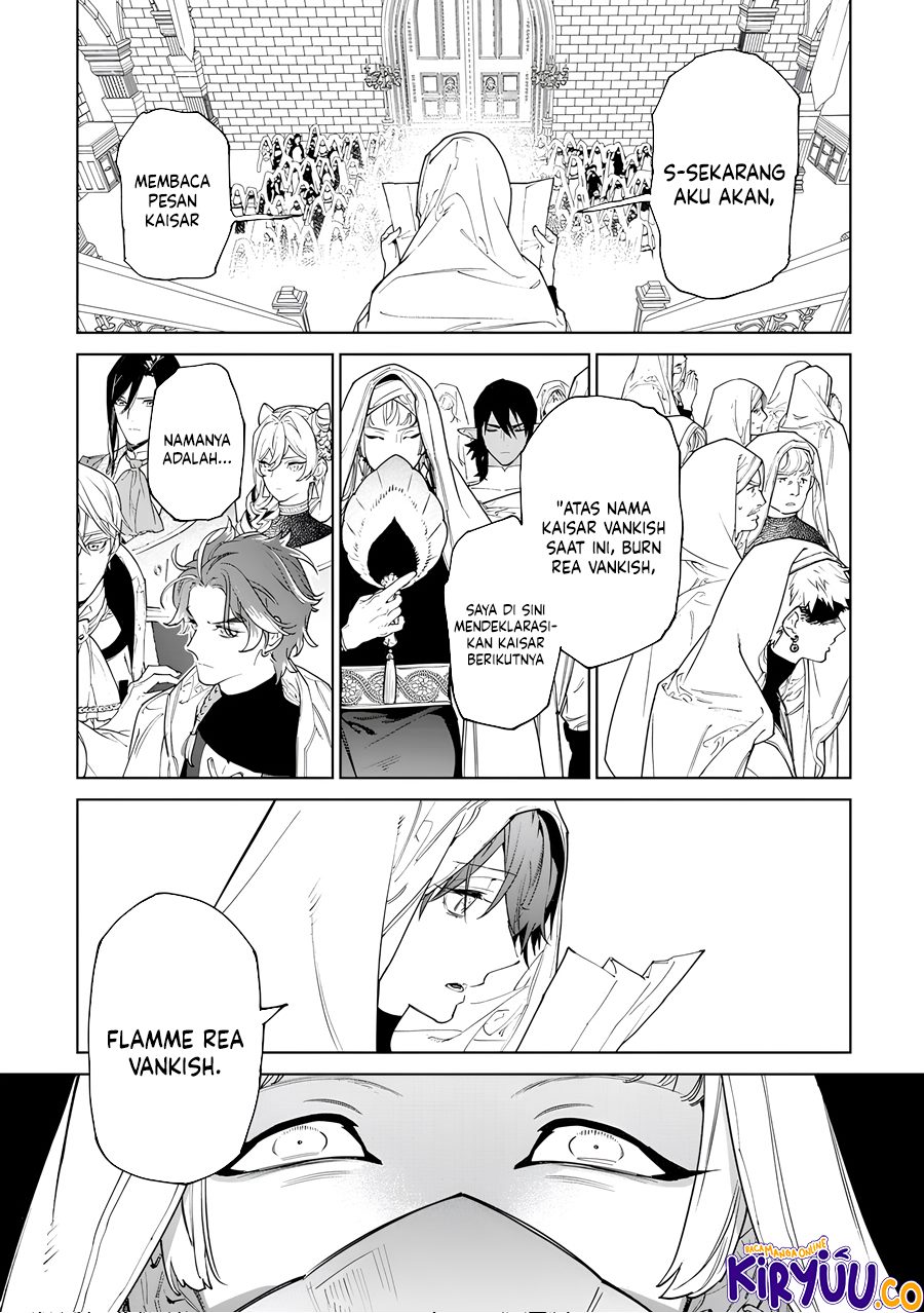 Chapter 46 - halaman 10