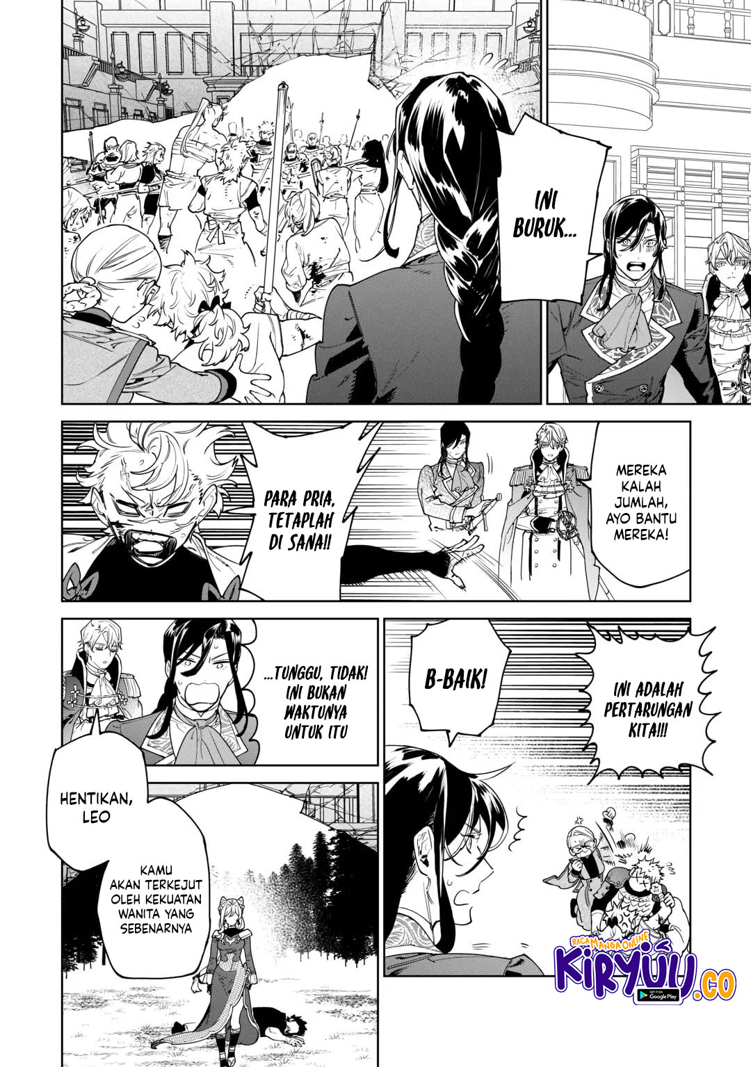 Chapter 47 - halaman 11
