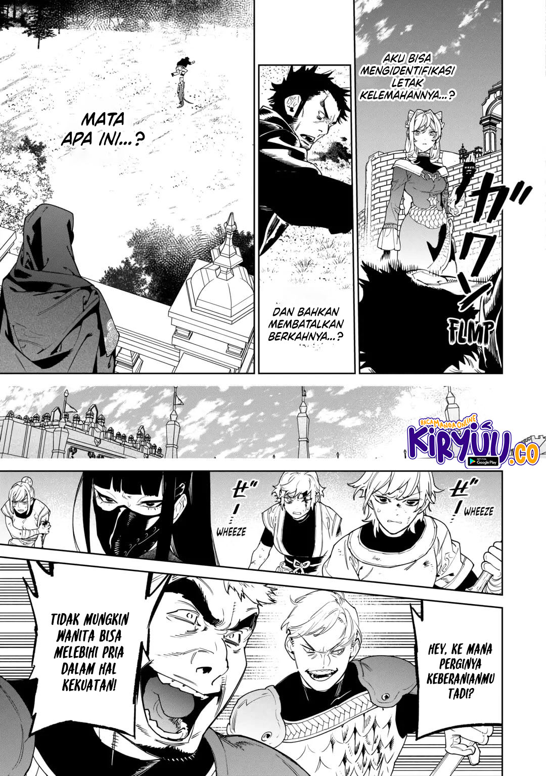 Chapter 47 - halaman 10