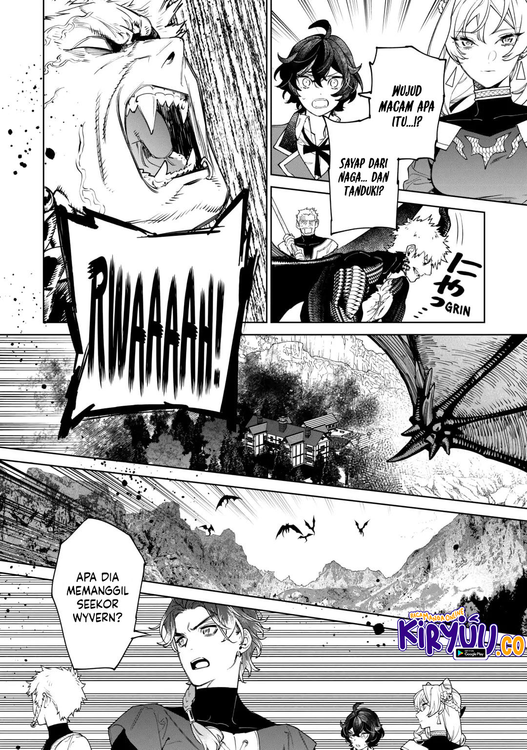 Chapter 48 - halaman 11