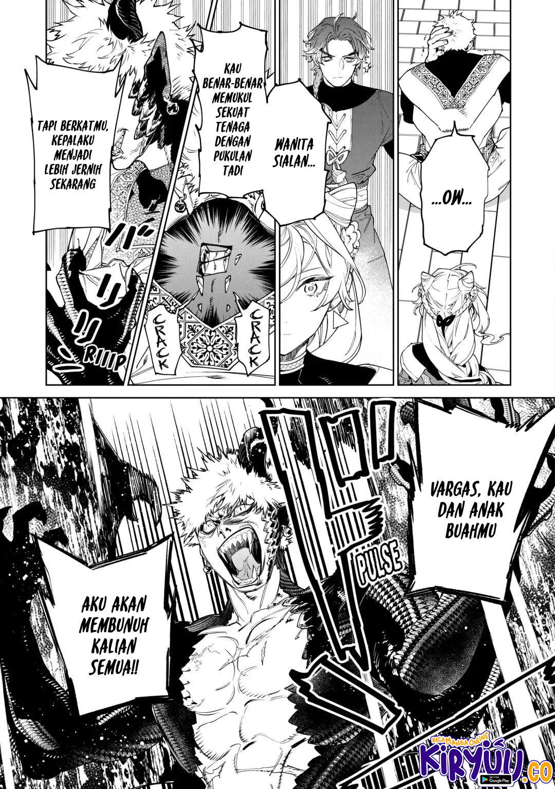 Chapter 48 - halaman 10