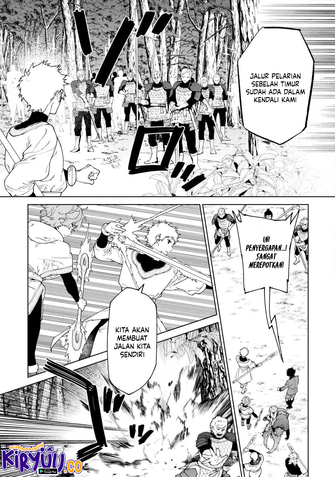 Chapter 49 - halaman 11