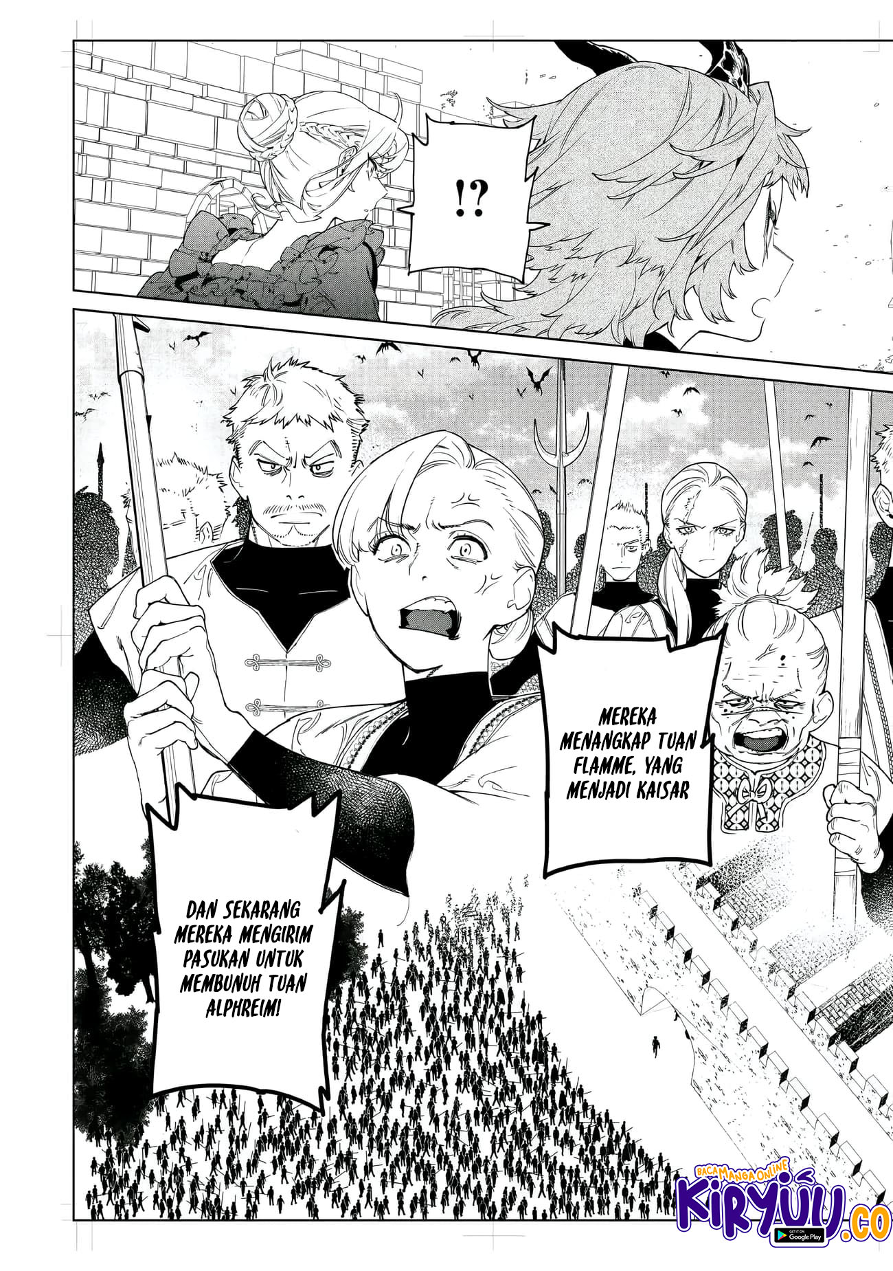 Chapter 51 - halaman 11