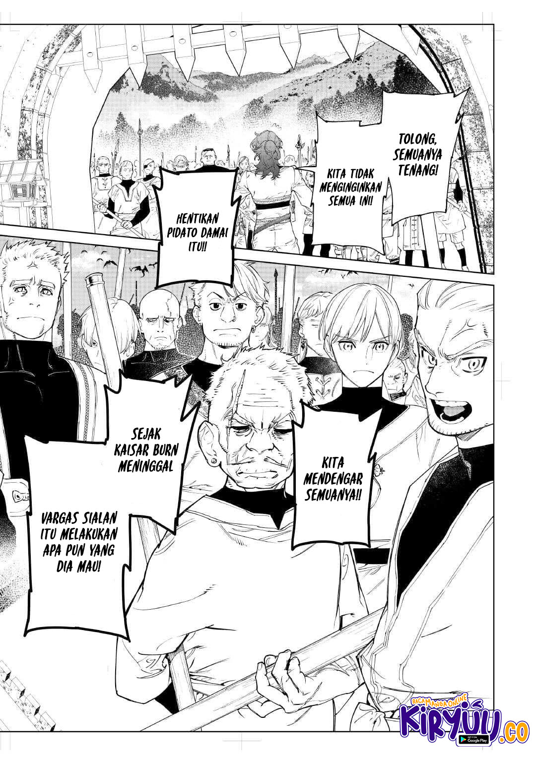 Chapter 51 - halaman 10