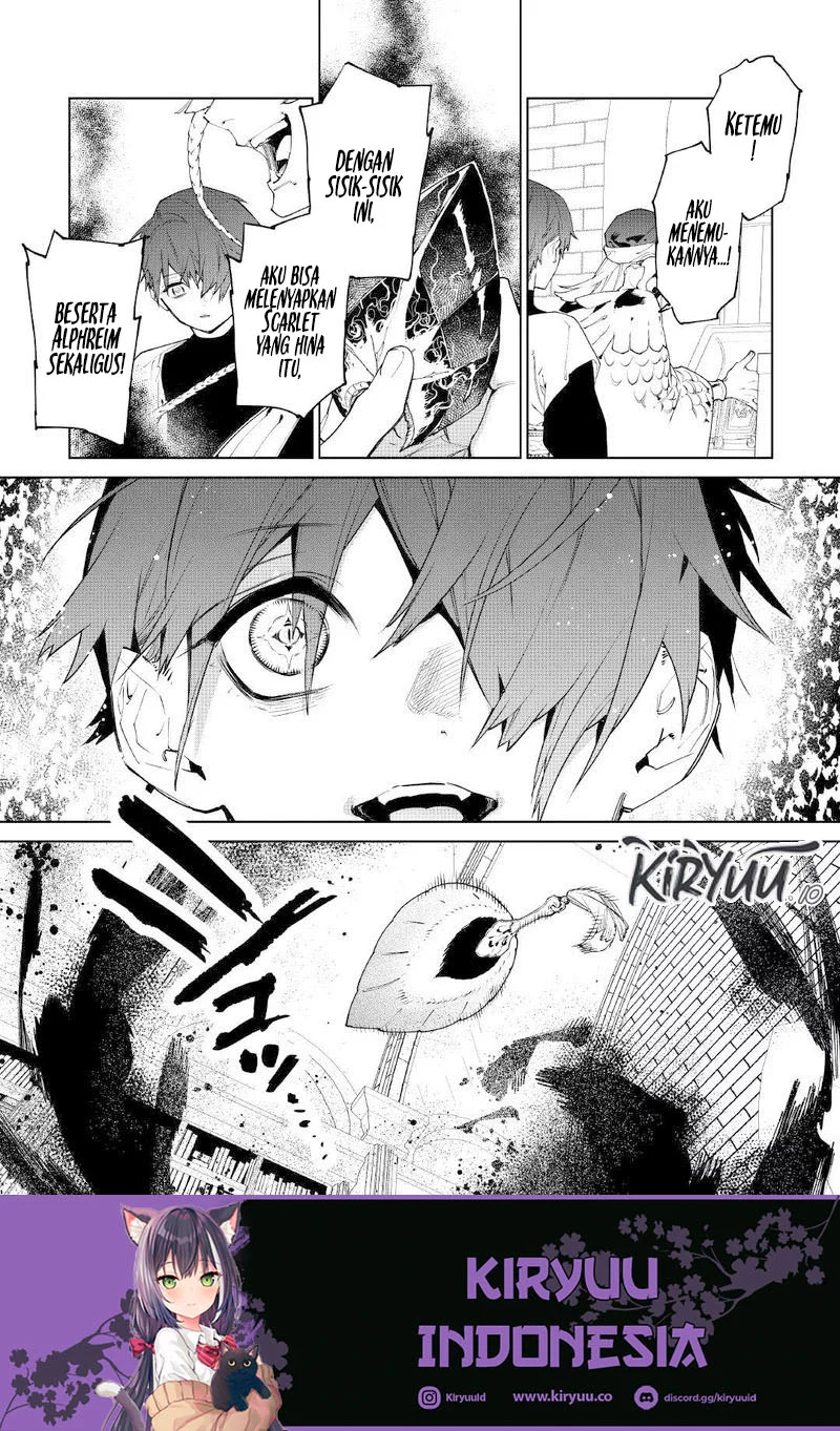 Chapter 52 - halaman 11