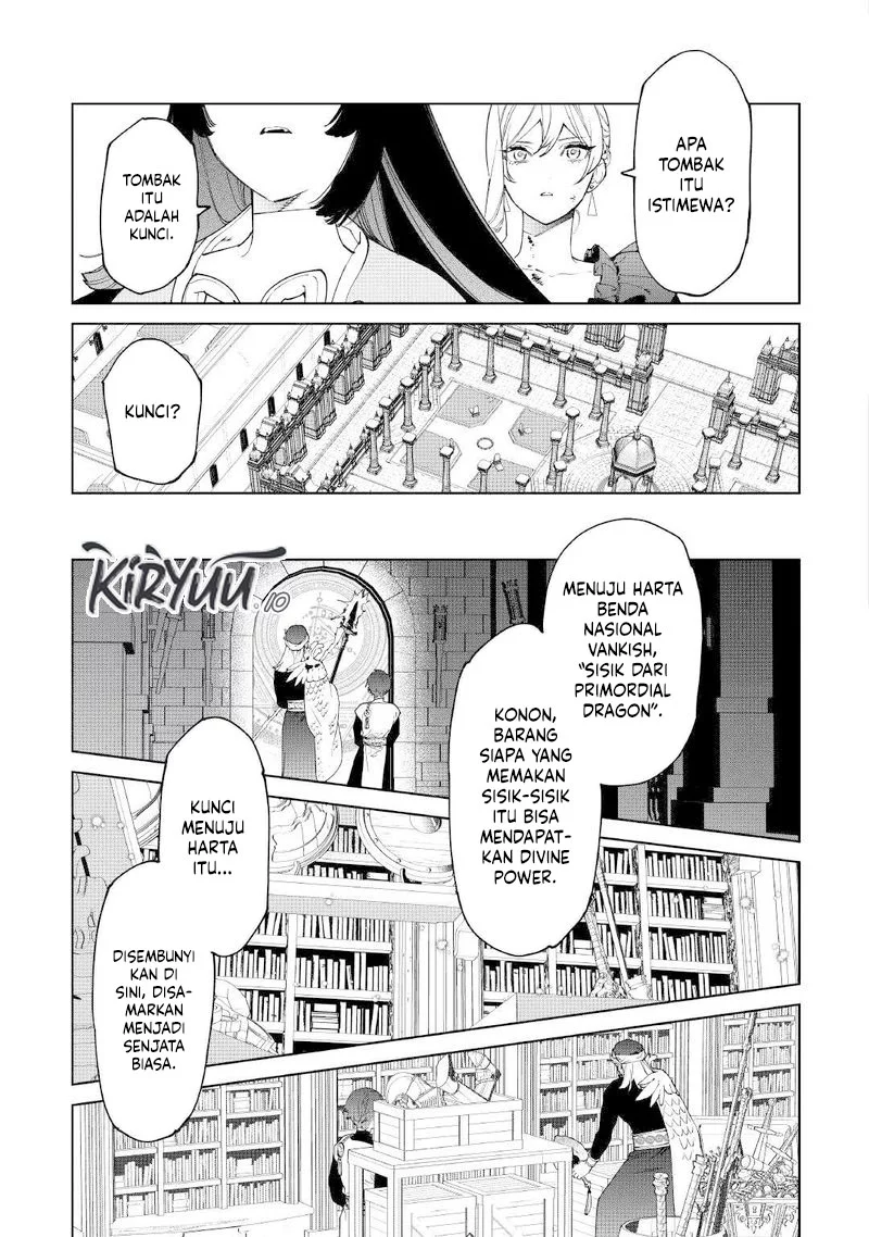 Chapter 52 - halaman 10