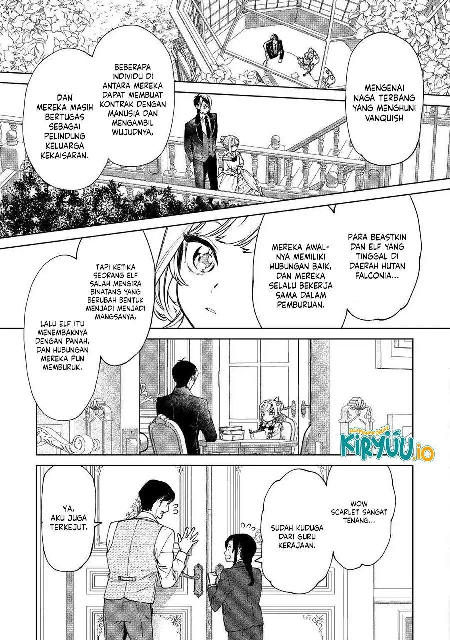 Chapter 53.1 - halaman 11