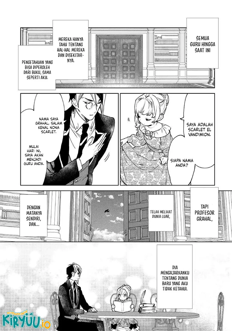 Chapter 53.1 - halaman 10