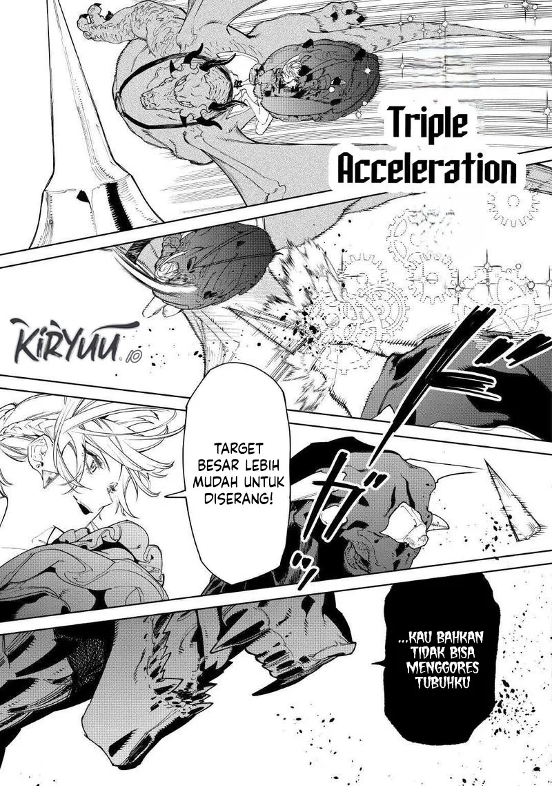 Chapter 53 - halaman 10