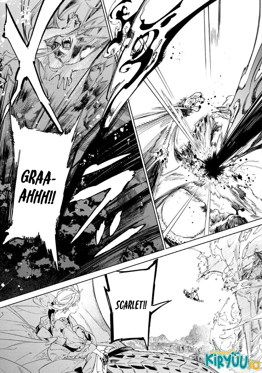 Chapter 54 - halaman 11