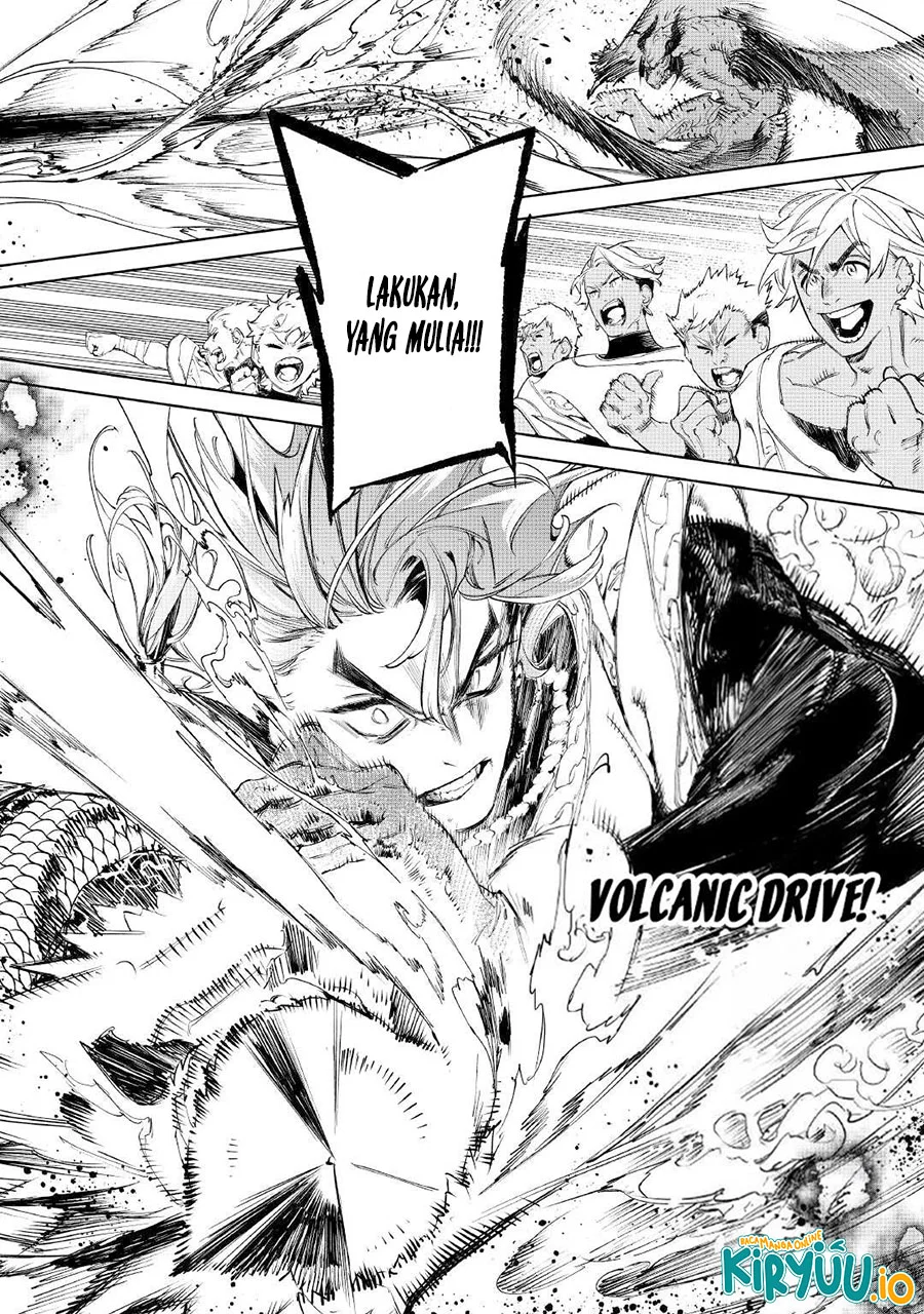 Chapter 54 - halaman 10