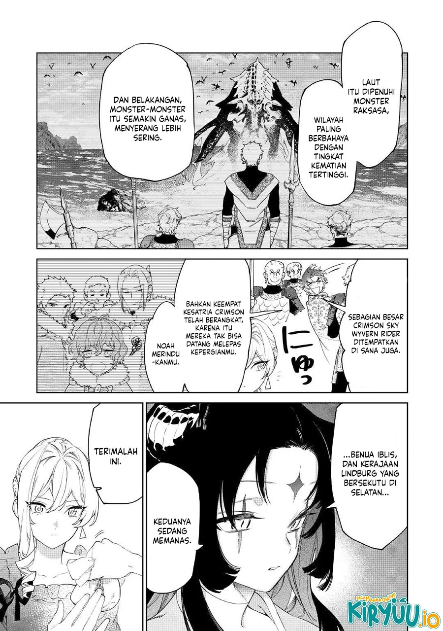 Chapter 55 - halaman 11