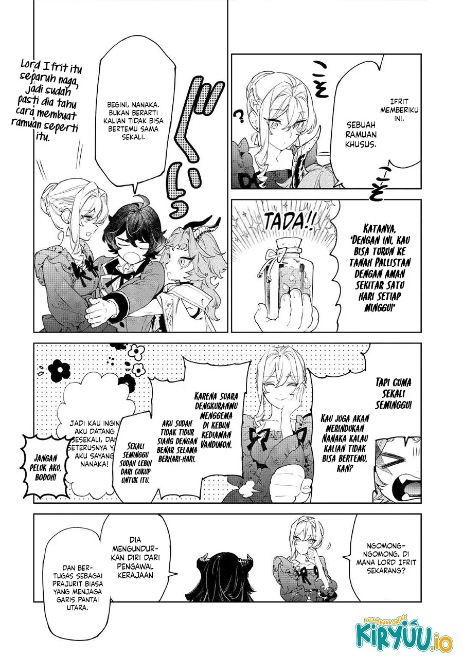 Chapter 55 - halaman 10