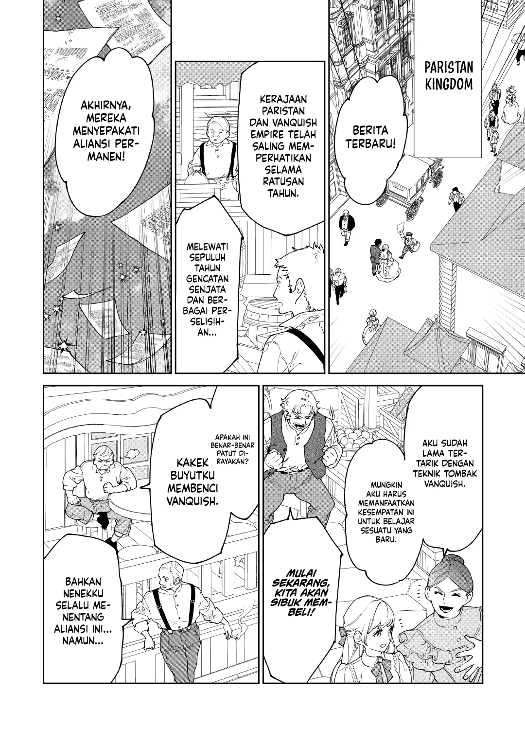 Chapter 56 - halaman 11