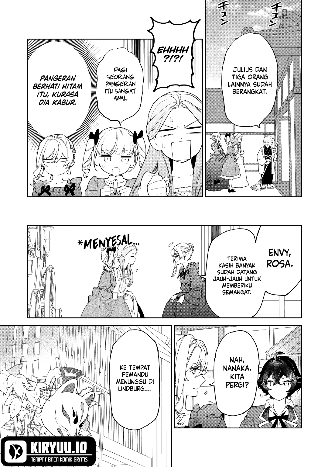 Chapter 56 - halaman 10