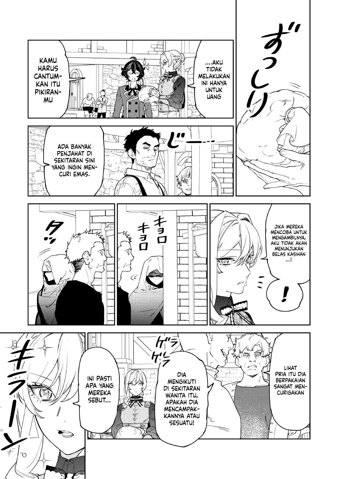 Chapter 57 - halaman 11
