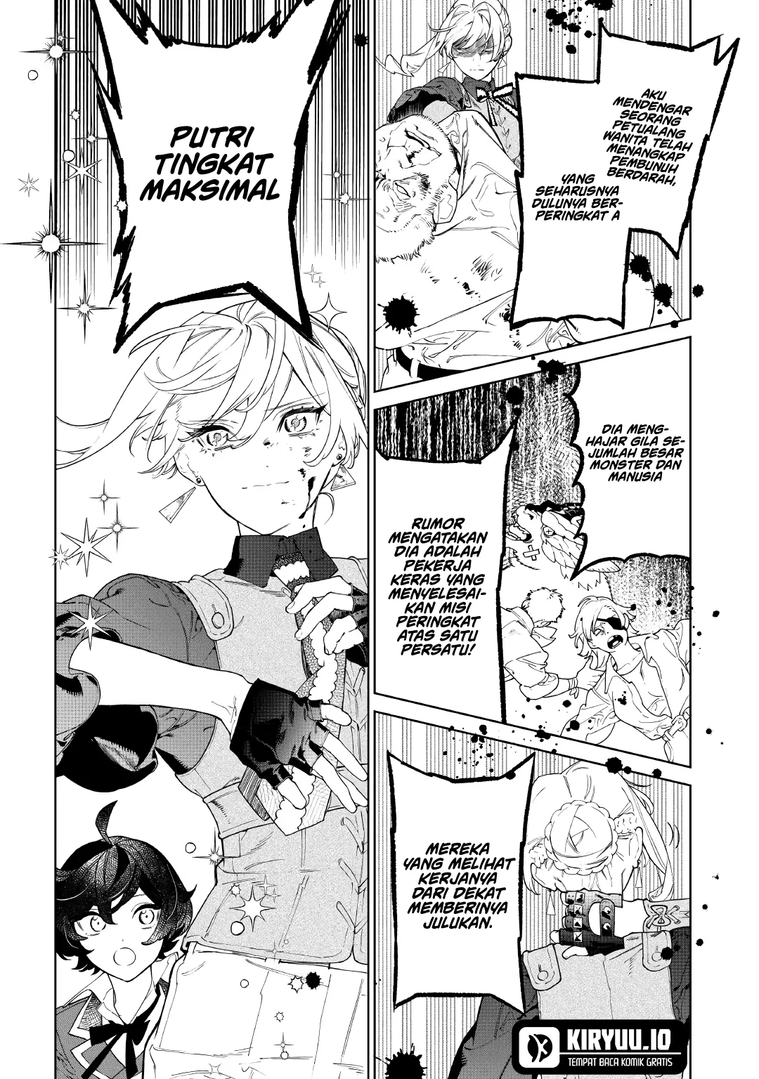 Chapter 57 - halaman 10