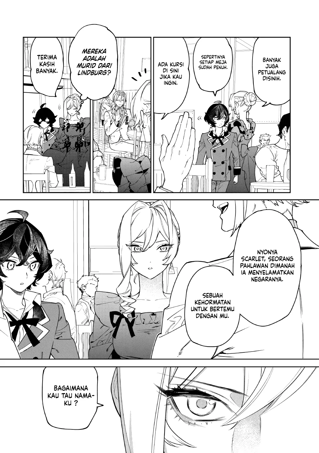 Chapter 58 - halaman 10