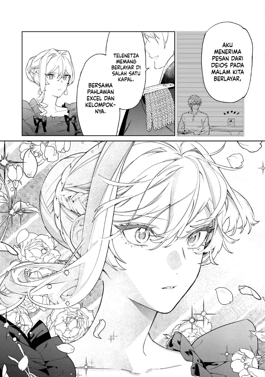 Chapter 59 - halaman 11