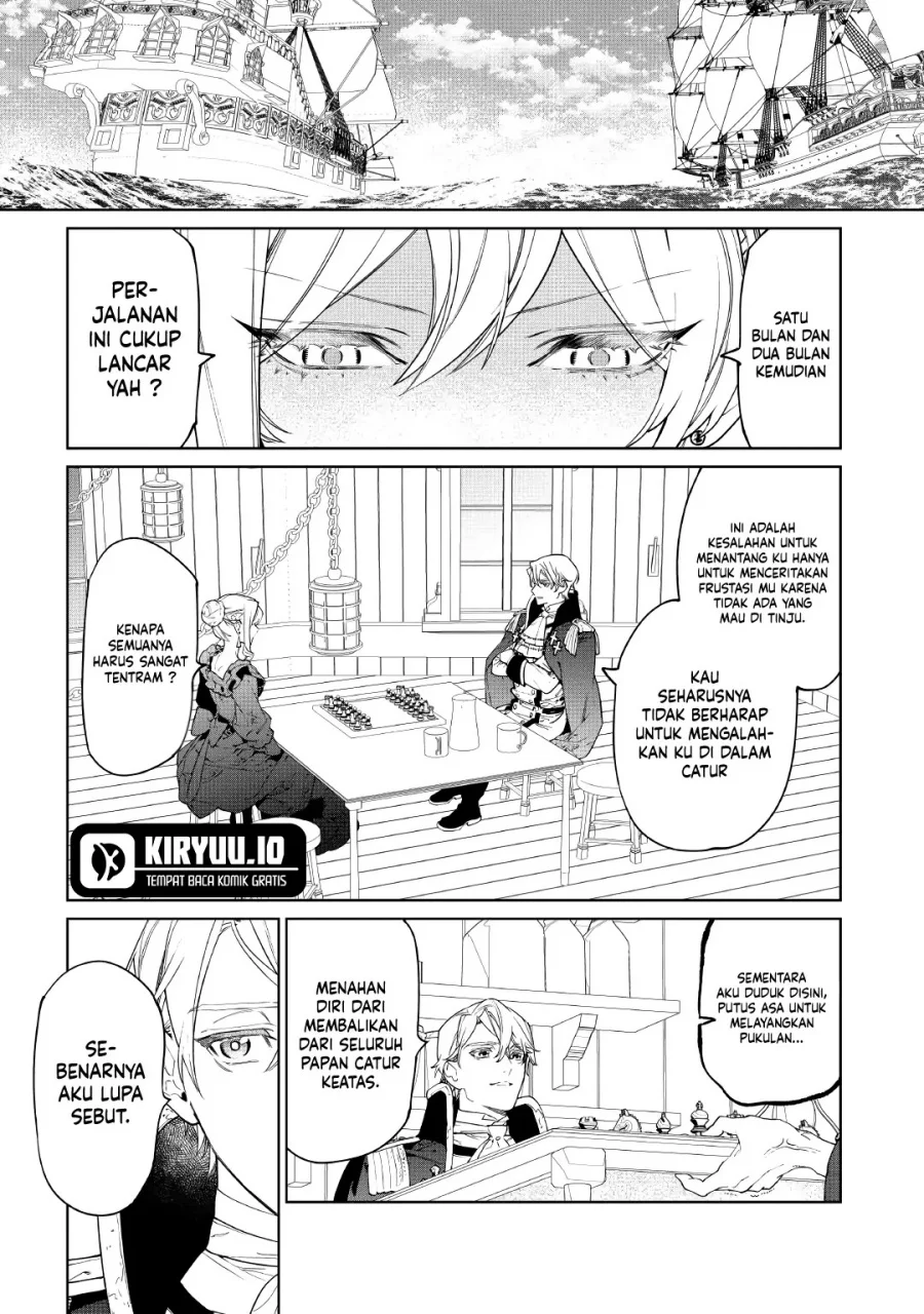 Chapter 59 - halaman 10