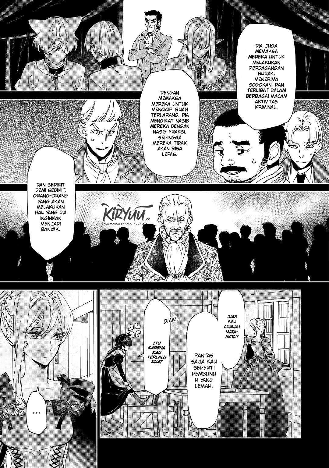 Chapter 6 - halaman 10