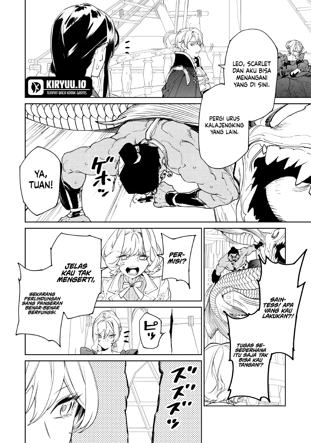 Chapter 60 - halaman 10