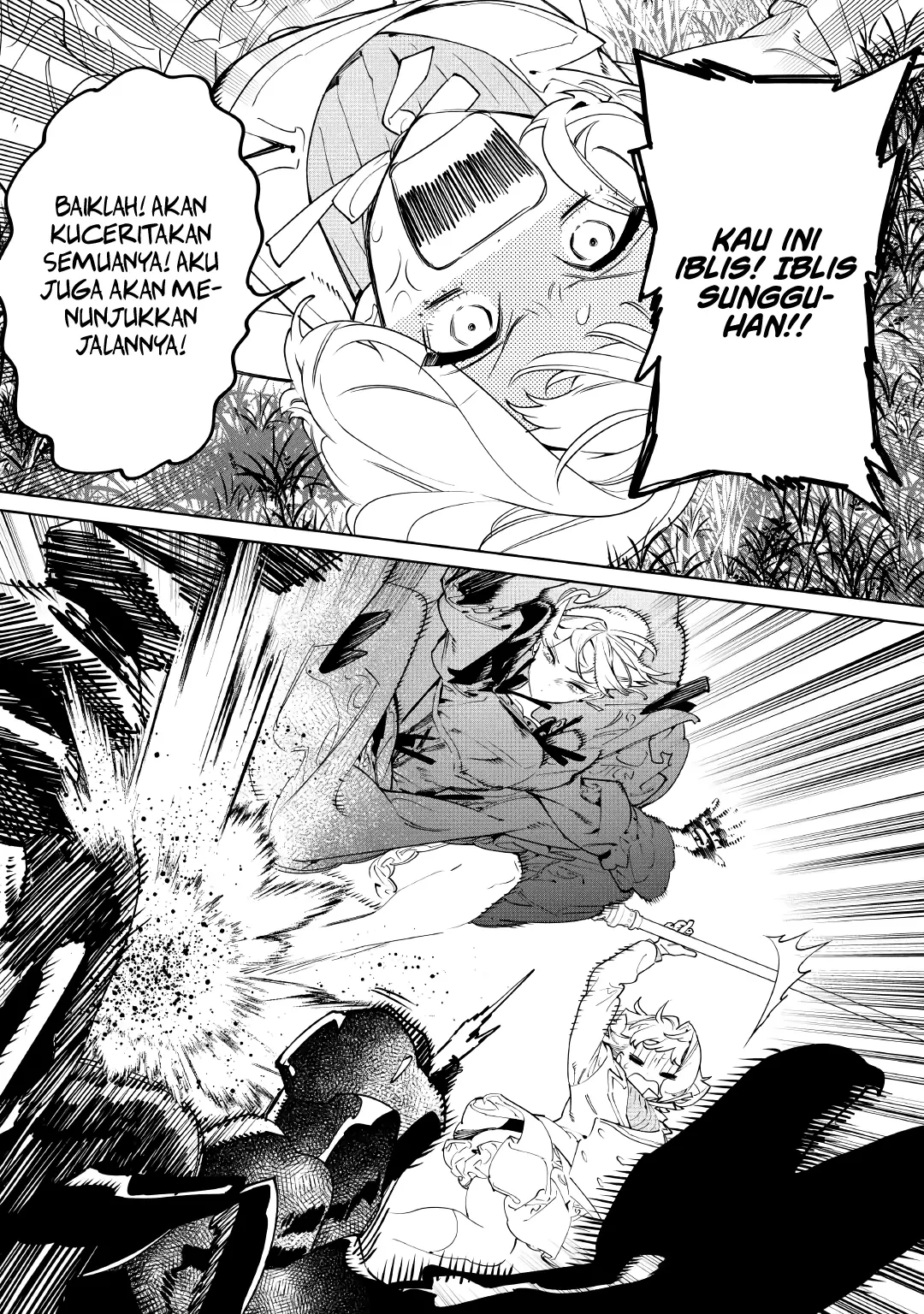 Chapter 61 - halaman 10