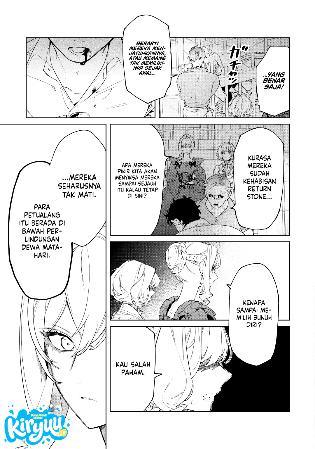 Chapter 62 - halaman 11