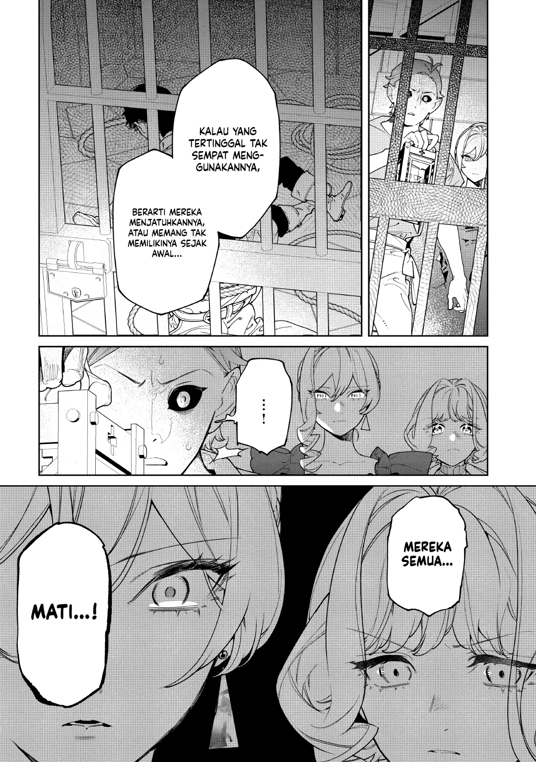 Chapter 62 - halaman 10