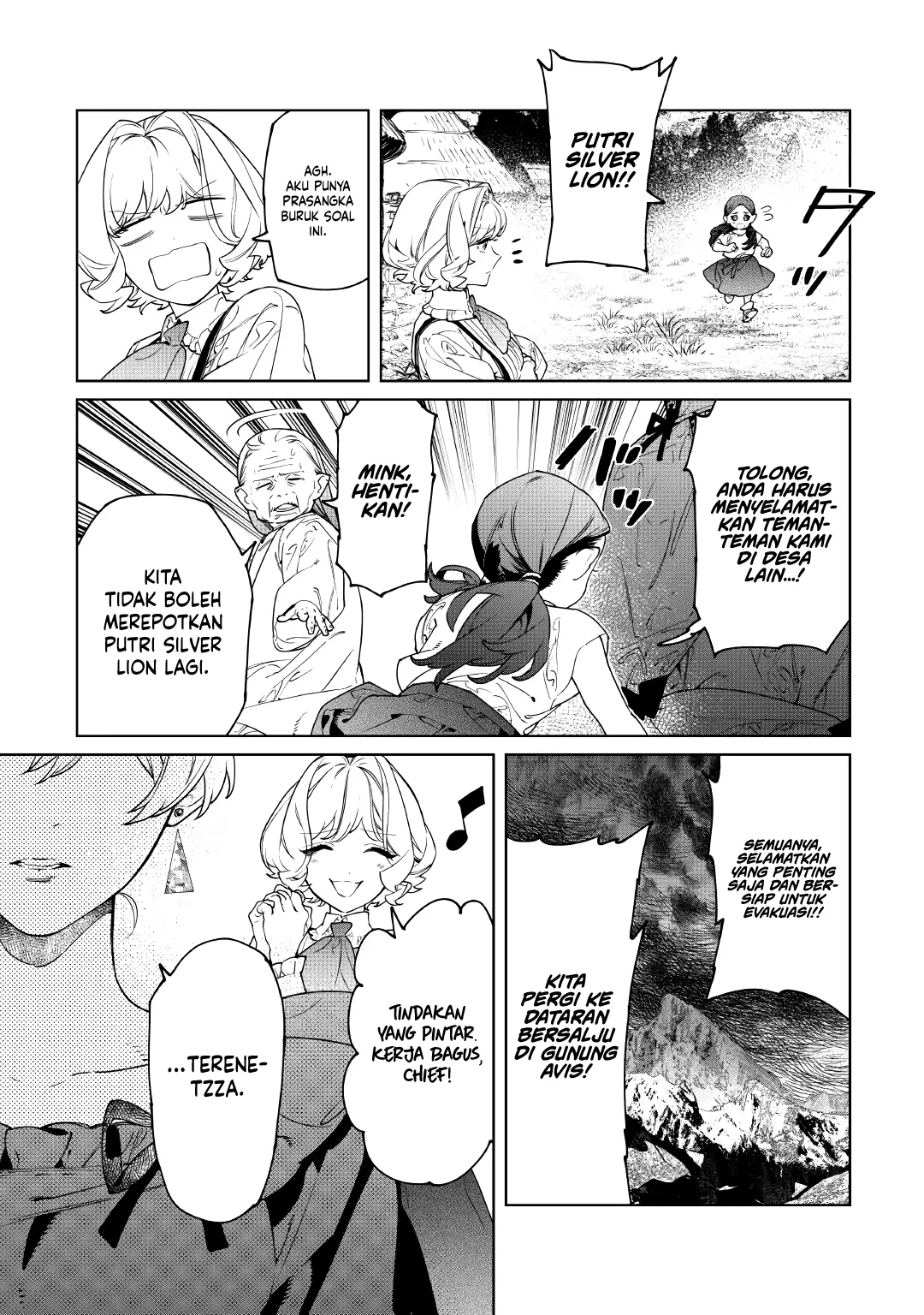 Chapter 63 - halaman 11