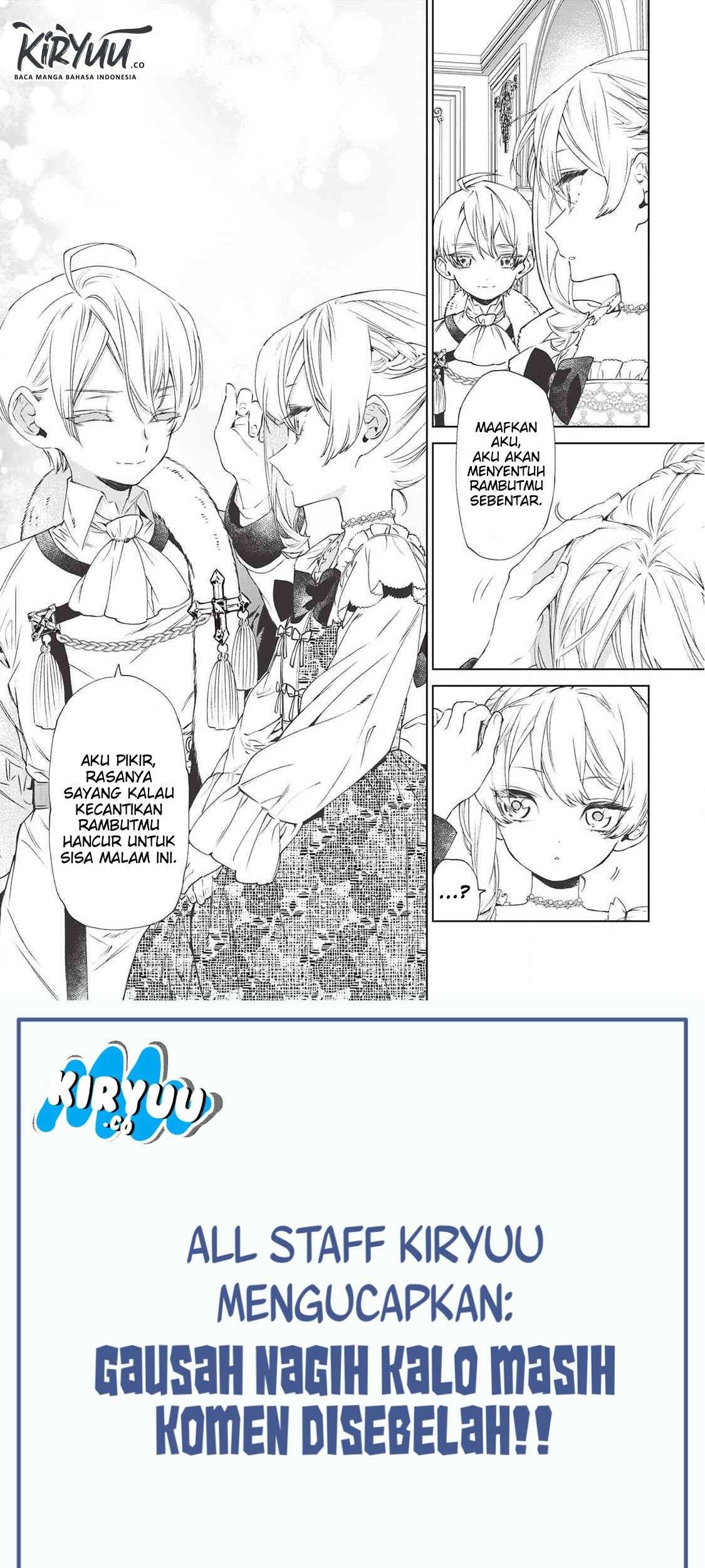 Chapter 7.5 - halaman 10