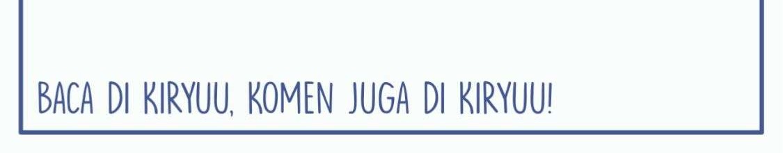 Chapter 7.5 - halaman 11