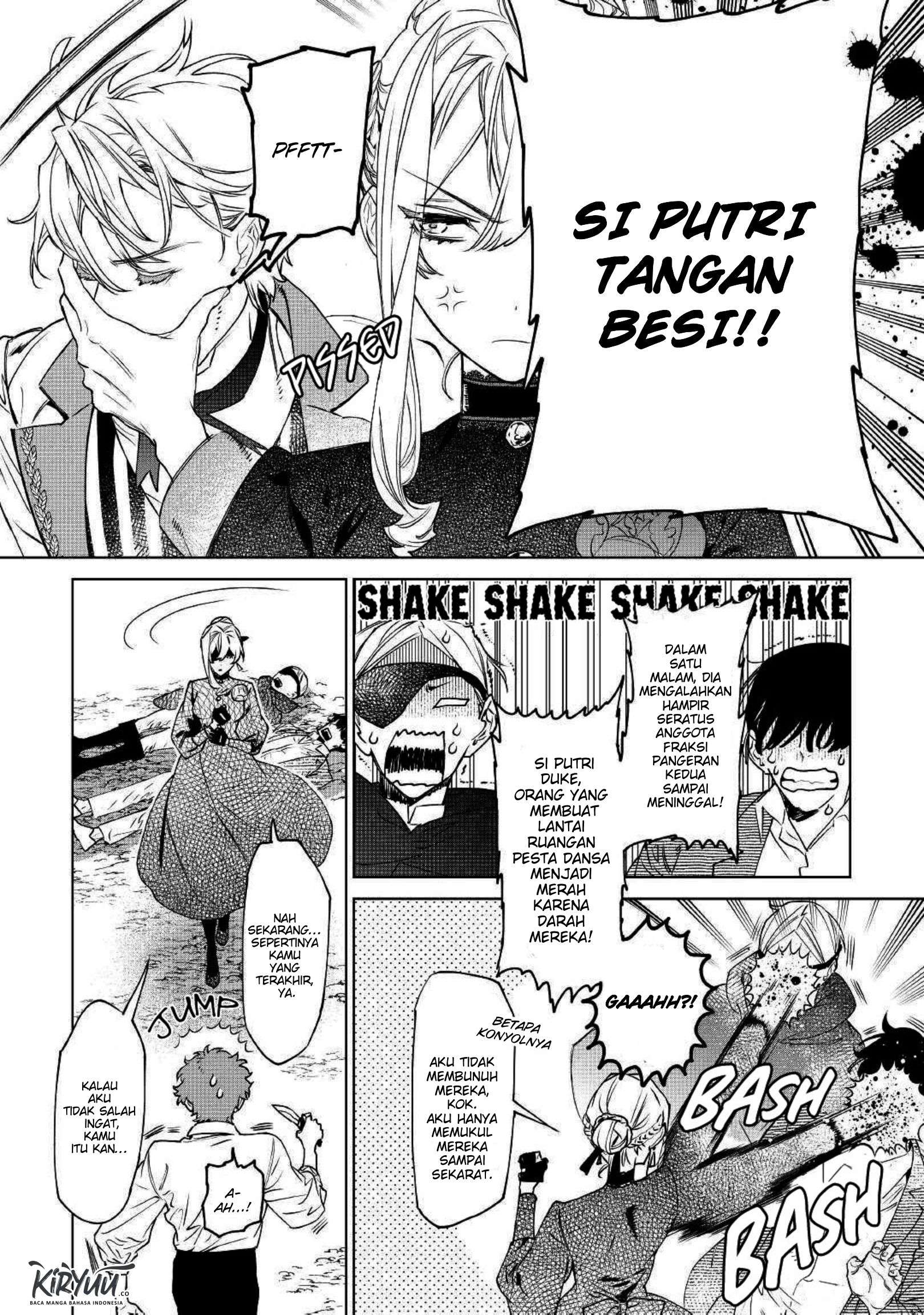 Chapter 7 - halaman 10