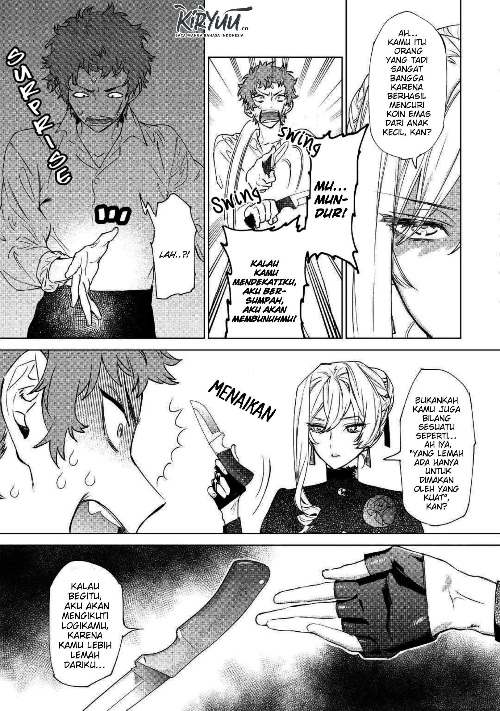 Chapter 7 - halaman 11