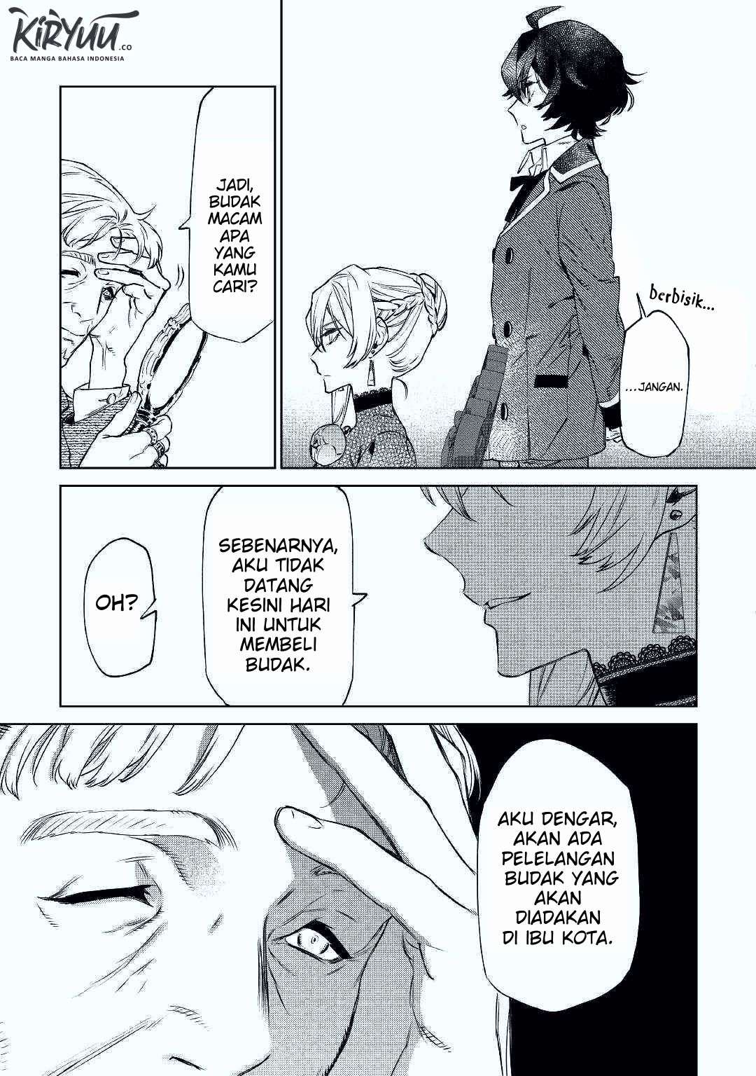 Chapter 8 - halaman 11