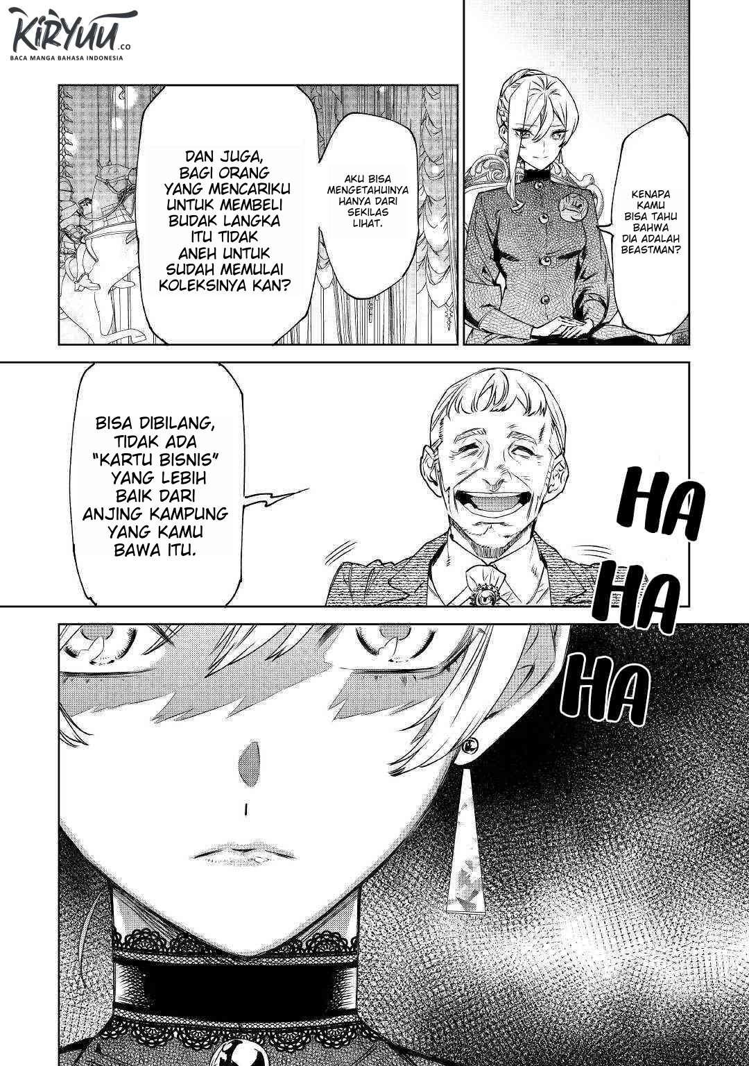 Chapter 8 - halaman 10