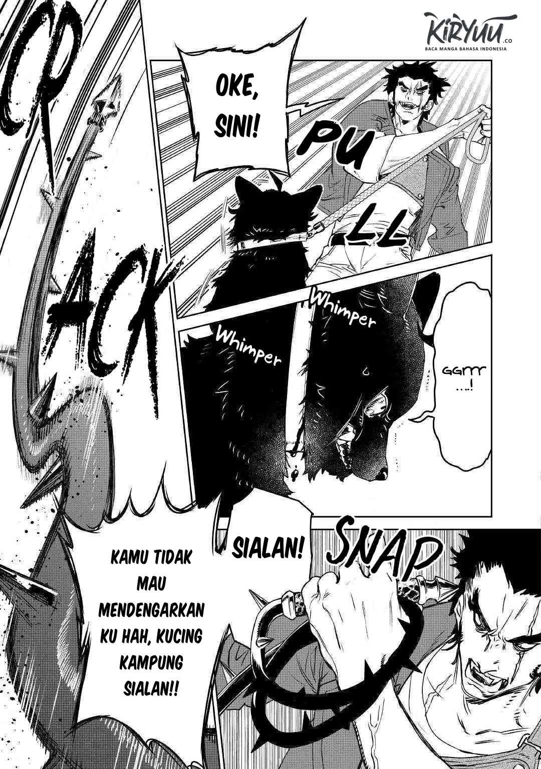 Chapter 9 - halaman 11