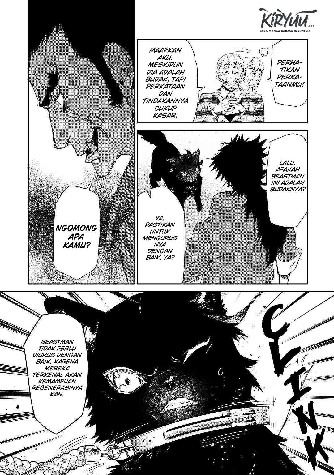 Chapter 9 - halaman 10