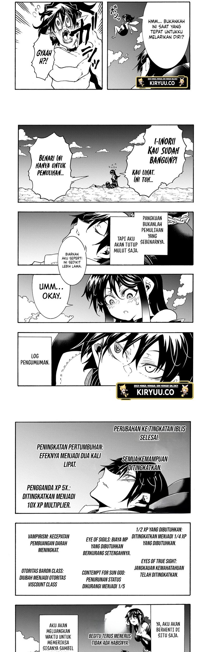 Chapter 44 - halaman 10
