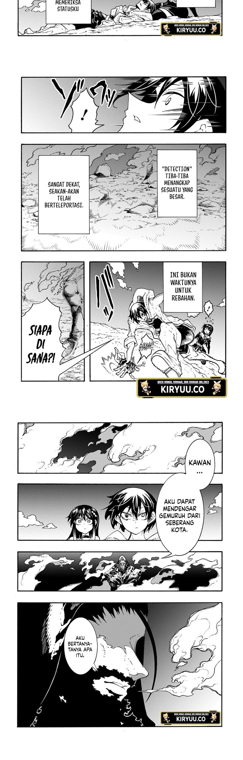 Chapter 44 - halaman 11